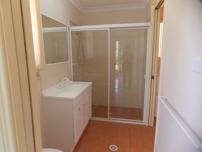 East Gosford