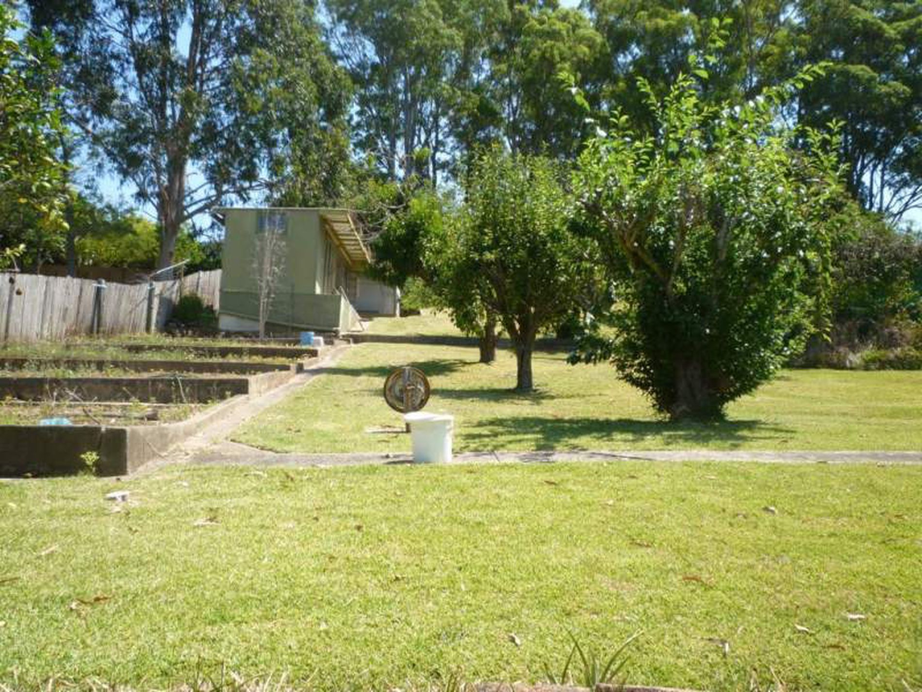 2 Colden Place, Ulladulla