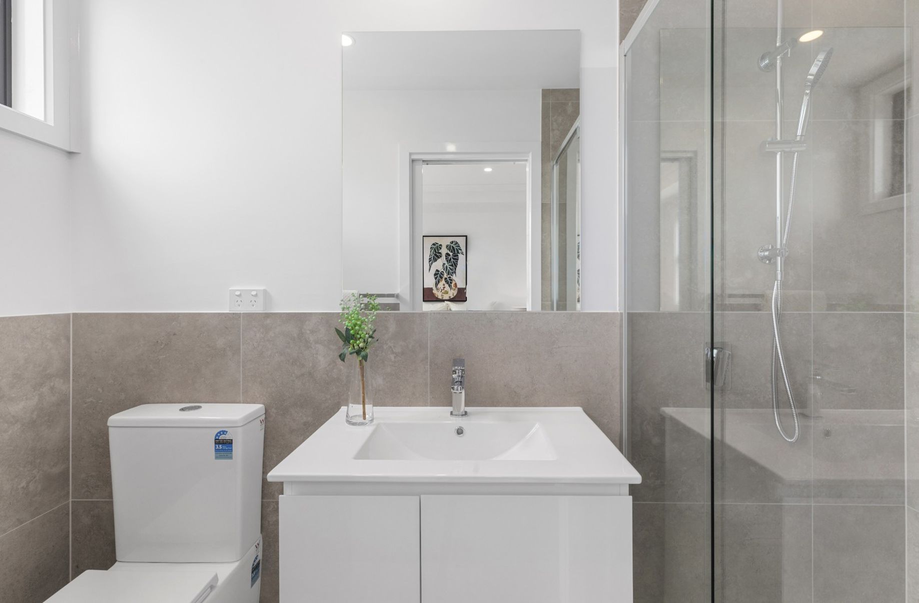 1-6 / 523 Boronia Road, Wantirna