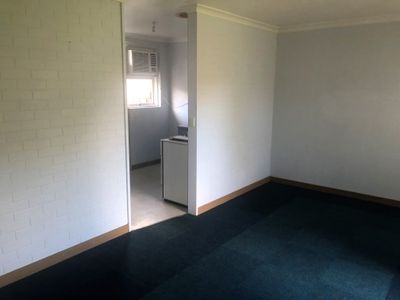 9 / 35 Dorward Avenue, Newcomb