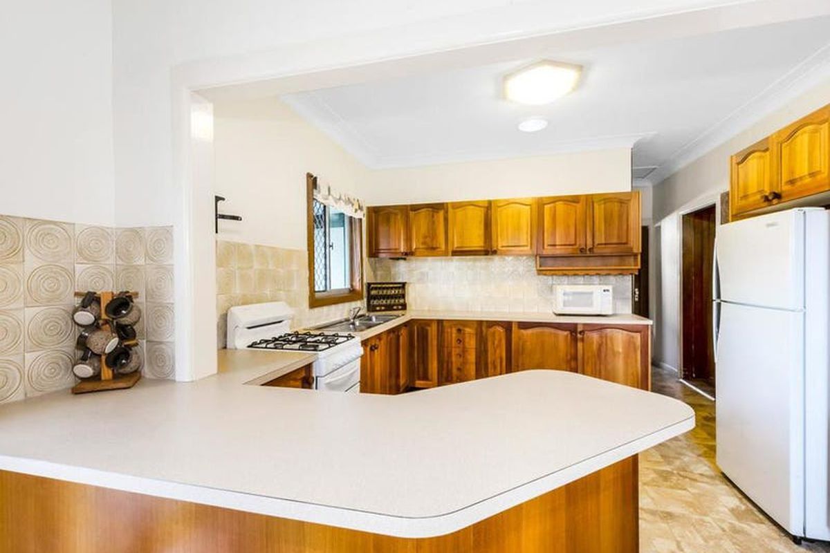 22 Champion Road, Tennyson Point