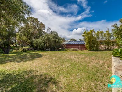 62 Lagoon Drive, Yanchep