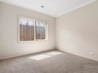 4 / 70-74 Christies Road, Leopold