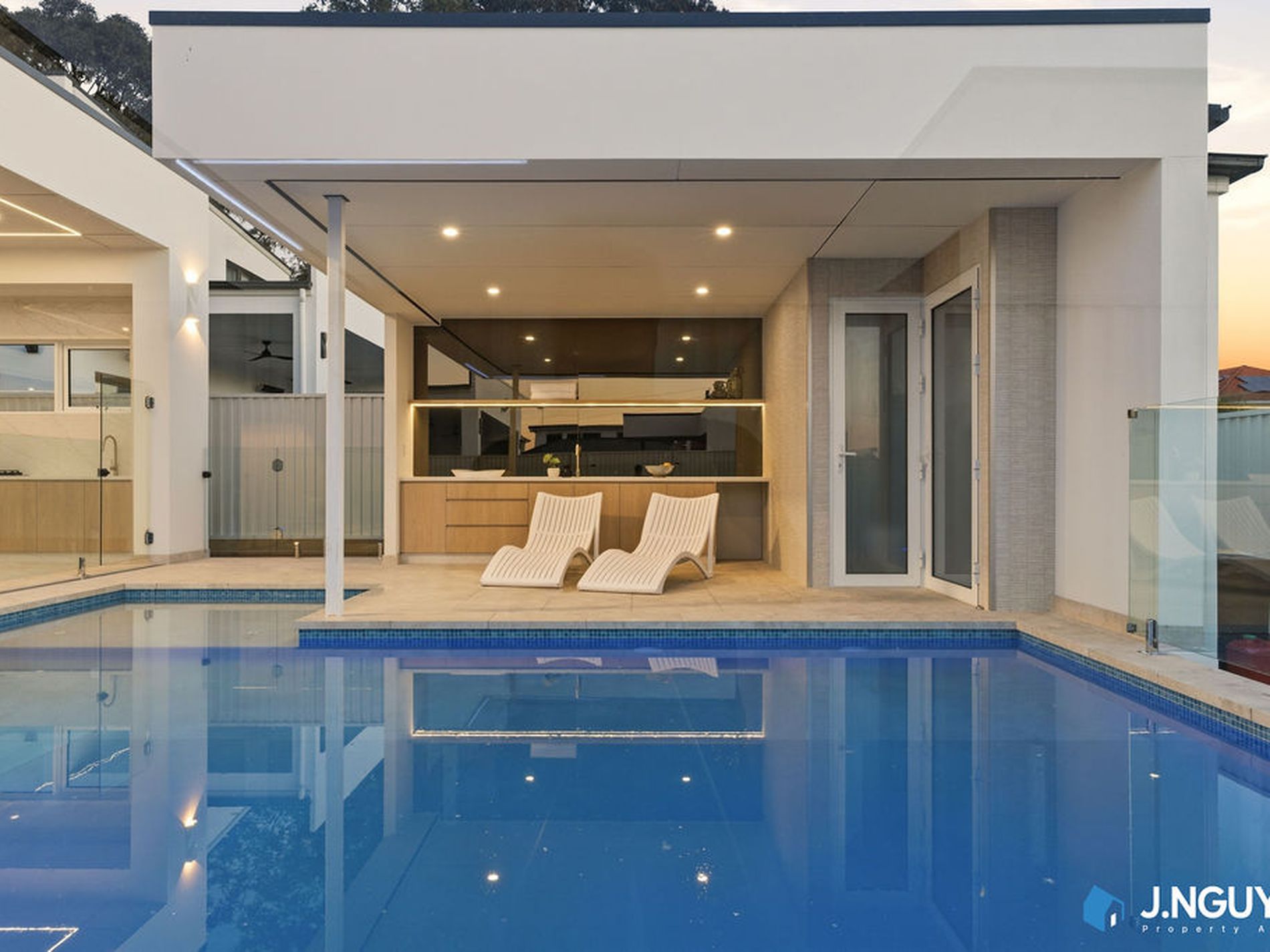 96A Mcburney Road, Cabramatta