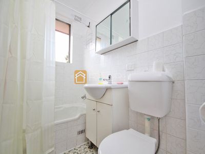 9 / 73 Macdonald Street, Lakemba