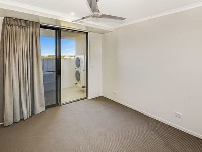 14 / 50 Seaside Boulevard, Marcoola