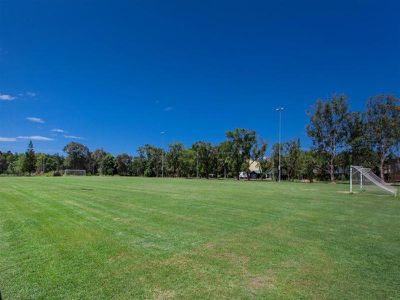 7 Elizabeth Avenue, South Golden Beach