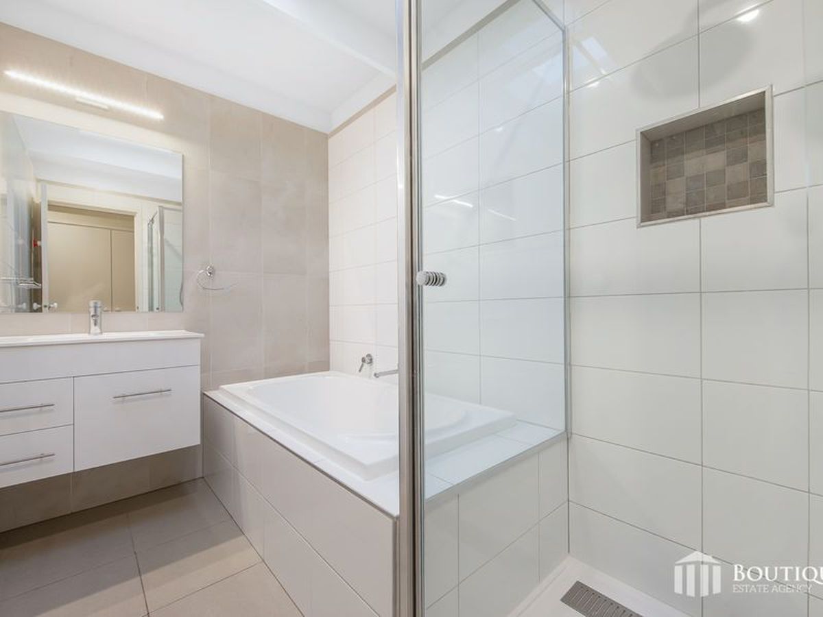 9 Eucalyptus Walk, Carrum Downs