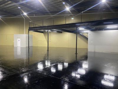 5 / 5 Connect Road, Truganina