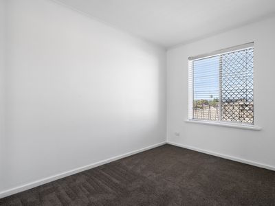 19 / 412 Sir Donald Bradman Drive, Brooklyn Park