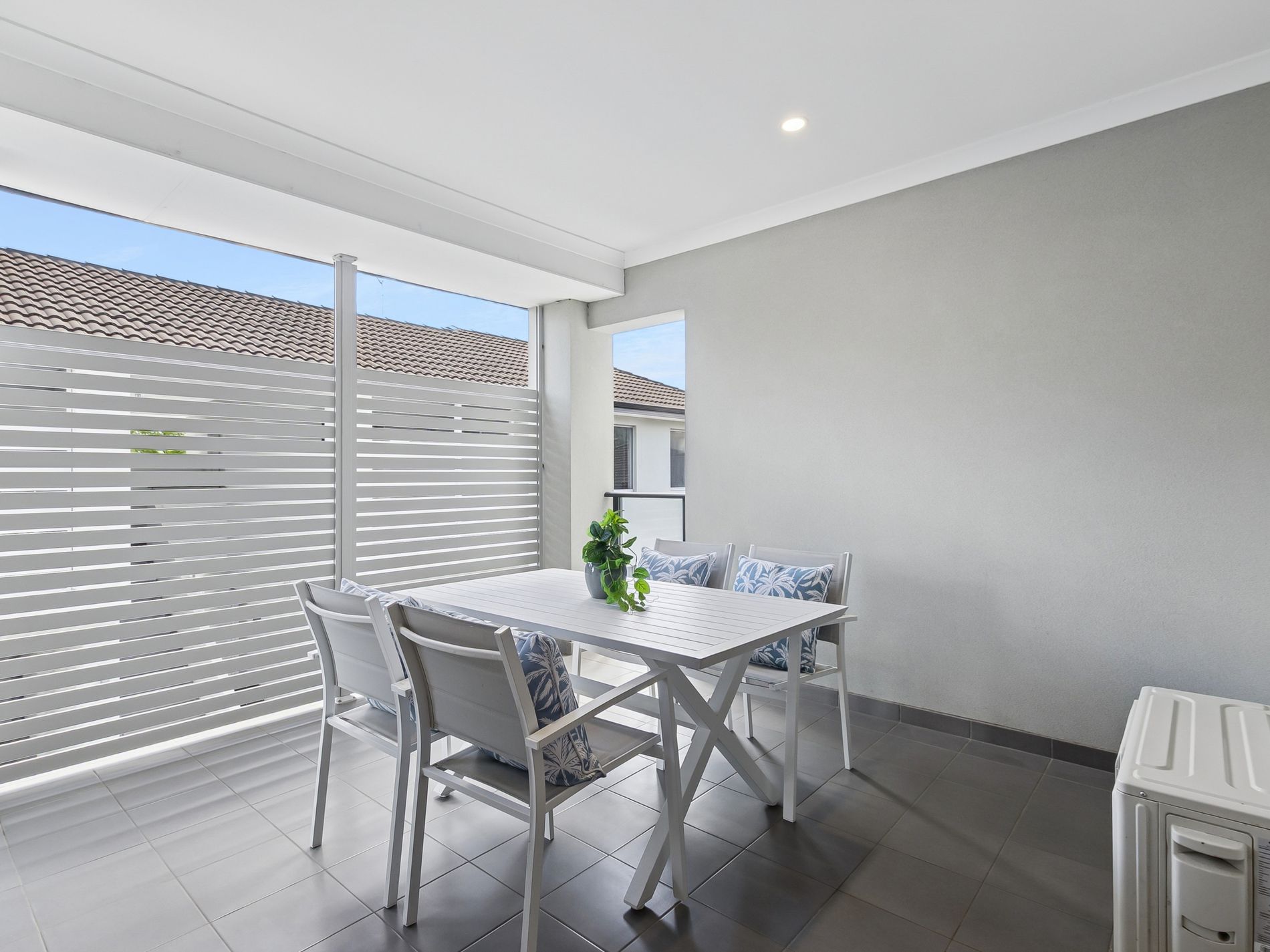 7 / 130 Arlunya Avenue, Cloverdale