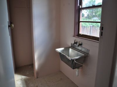 88 Pay st, Kerang