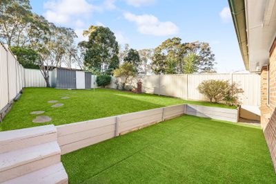 2 / 53 De Havilland Crescent, RABY, Raby - Thumbnail 7