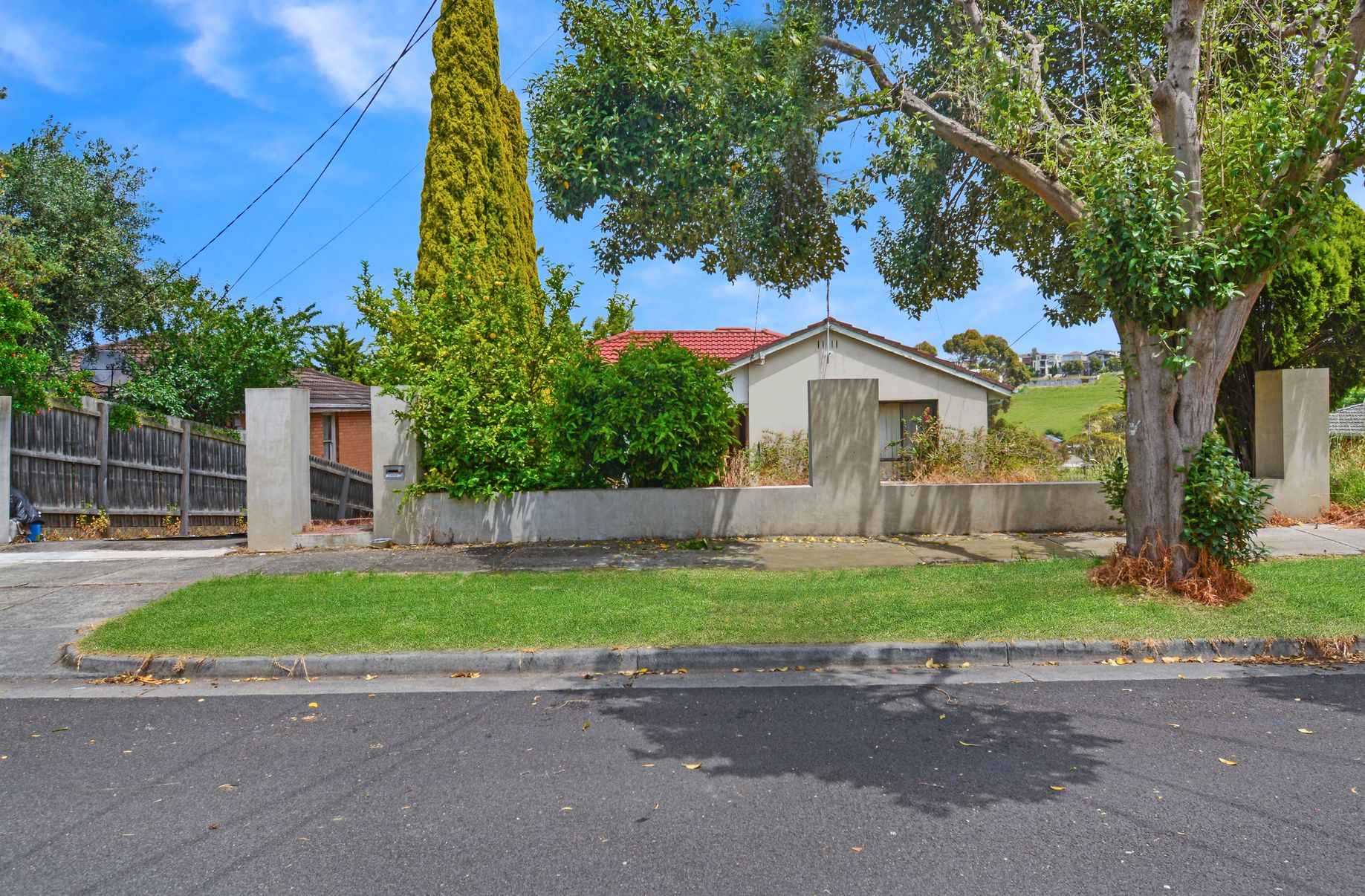 1-3 Cross Terrace & 79 Valley Crescent, Glenroy, Glenroy - Thumbnail 4