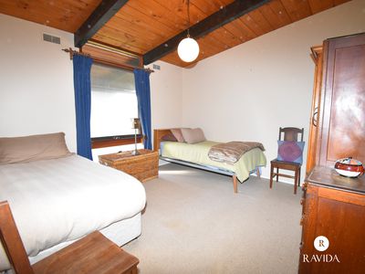 53 Voigts Road, Beechworth