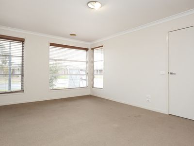 126 Penrose Promenade, Tarneit