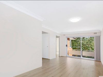 6 / 238 Haldon Street, Lakemba