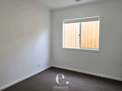 29 Mollyan Avenue, Charlemont