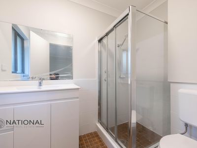 15 / 25 Fontenoy Rd, Macquarie Park