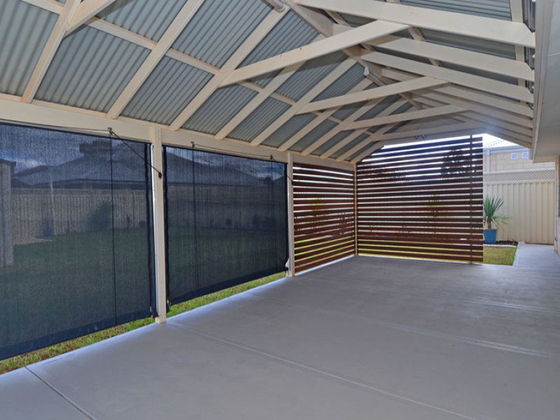 32 Wingate Street, Somerville