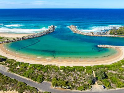 j15 / 48 Princes Highway, Narooma