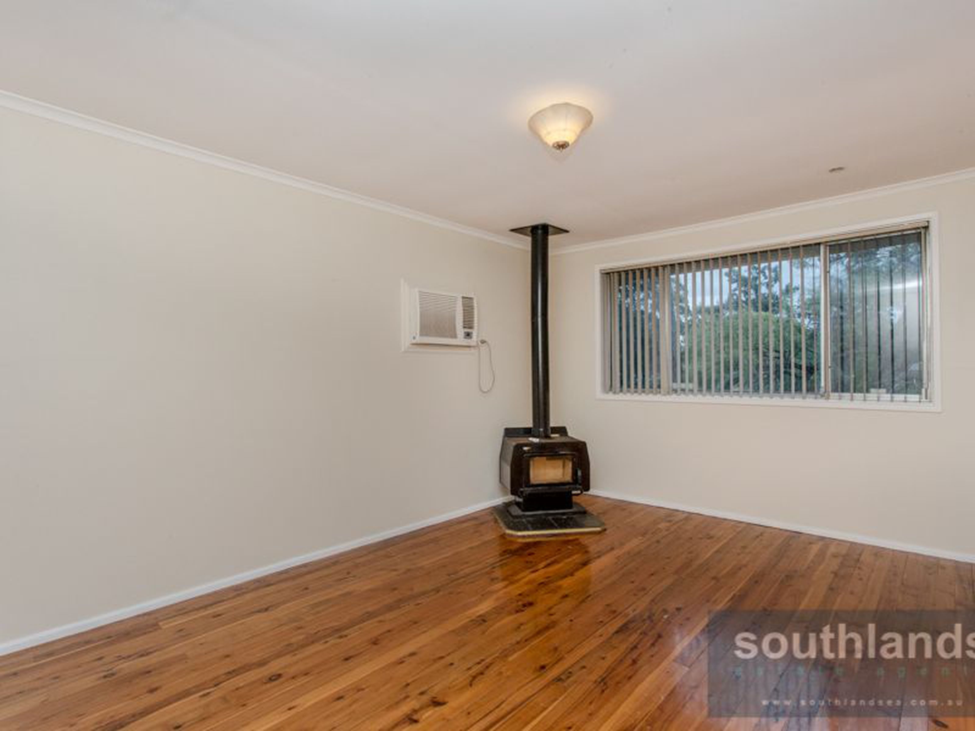 22 Joanna Street, SOUTH PENRITH