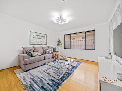 5 Abbotsdale Way Southern River WA 6110, Southern River