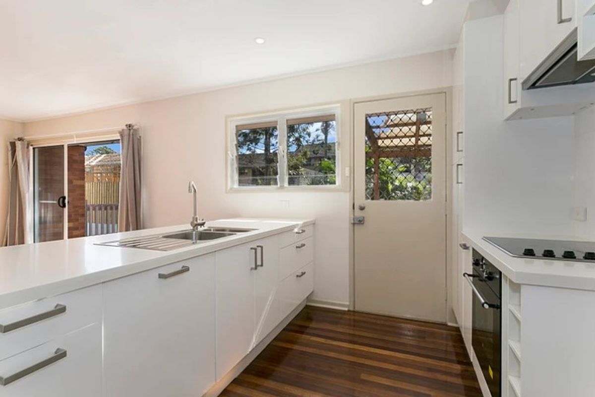 37 Ferry Street, Sherwood