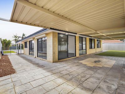 19 Witchetty Loop, Banksia Grove