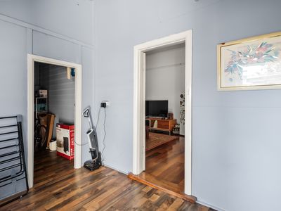 985 Albany Highway, East Victoria Park