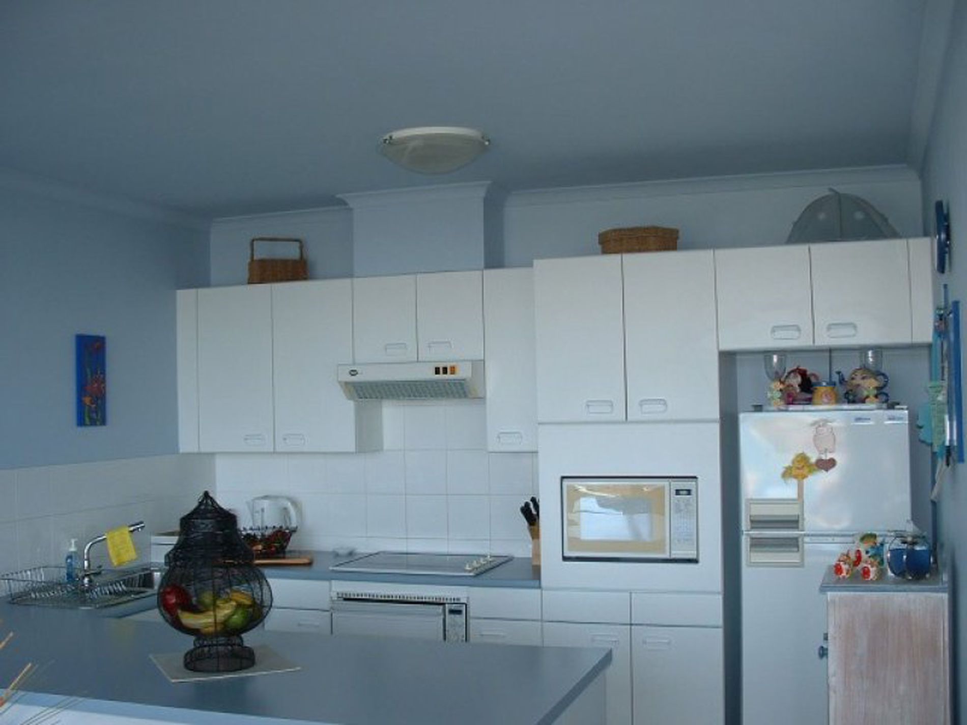 15 / 1a Mitchell Parade, Mollymook