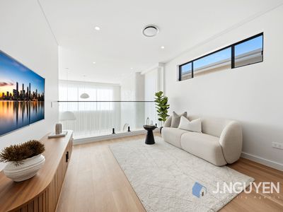 63A Boyd Street, Cabramatta West