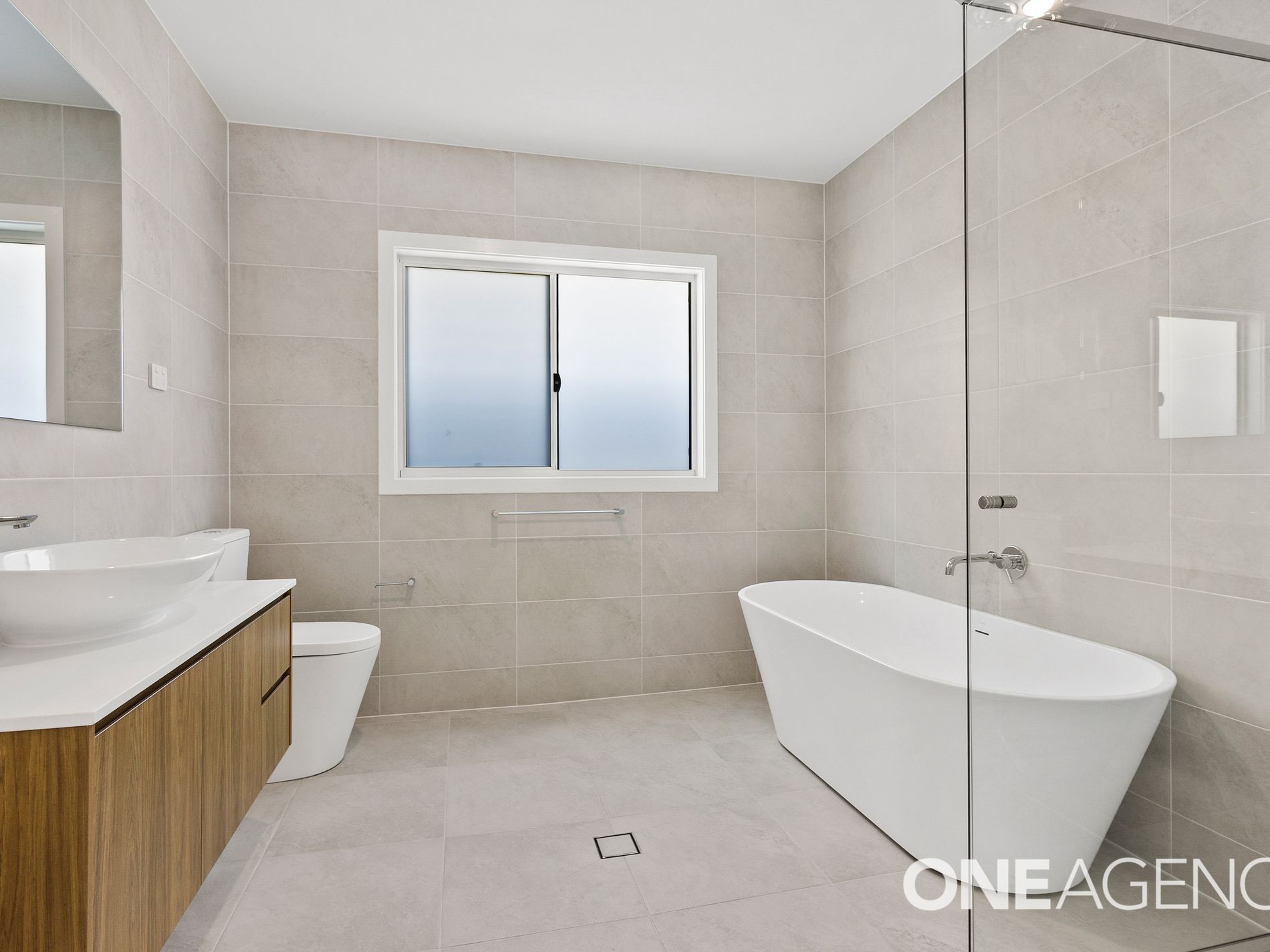 13A Greyleigh Street, Horsley
