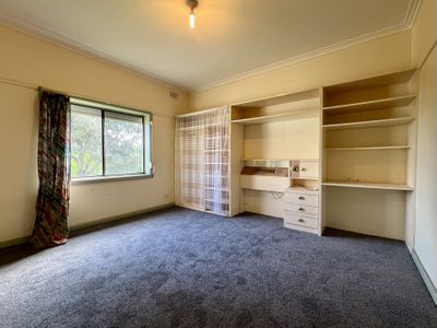 1705 CANUNDA FRONTAGE ROAD, Tantanoola