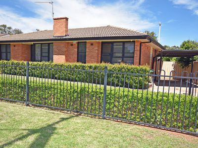 135 Bultje Street, Dubbo