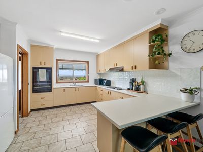 77 Taaffe Road, Wangaratta South