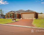 28 Rufford Lane, Canning Vale