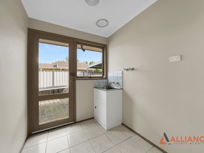 15 Arundel Court, Hoppers Crossing