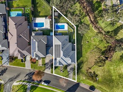 117 MacArthur Circuit, Camden Park