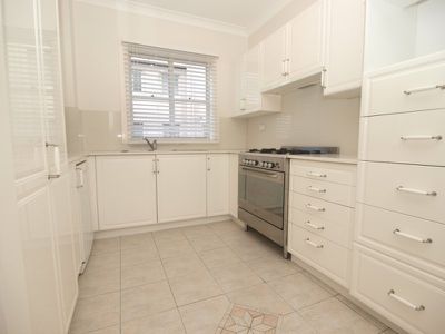 5 / 7 Figtree Avenue, Abbotsford