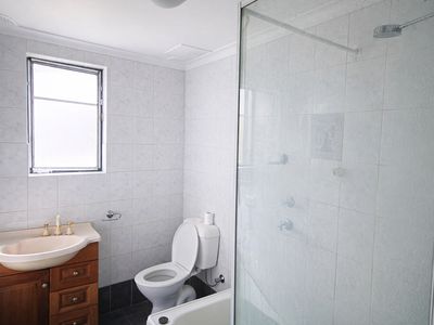 1 / 37 Ferguson Avenue, Wiley Park