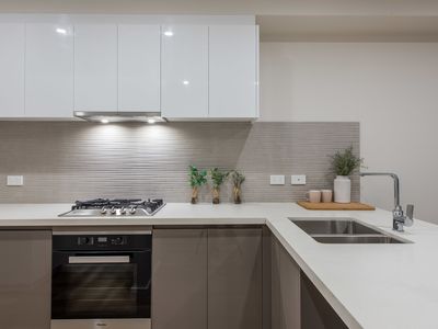 1/6 Nautilus Place, Scarborough