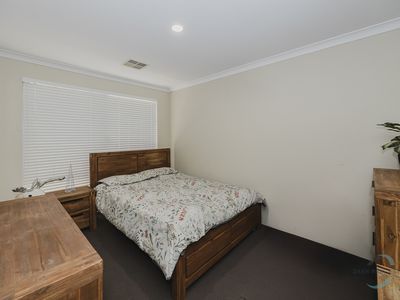 35 Manasota Approach, Butler