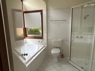 105 Dickins Road, Mount Duneed