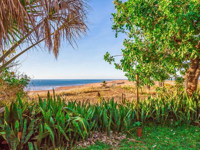 71B Kingsmill Street, Port Hedland