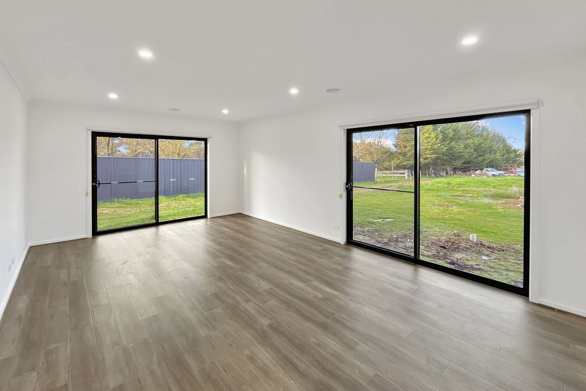 78 Highton Lane, Mansfield