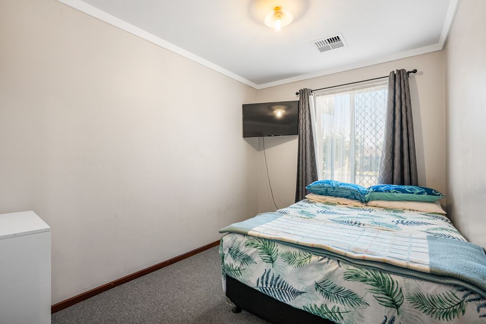 3 CASILDA PLACE, Cooloongup