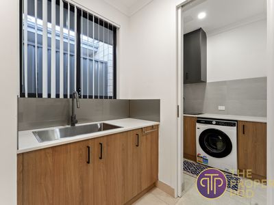 7 Epping Way, Wellard