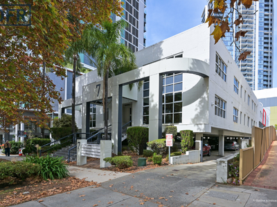 10 / 7 Kintail Road, Applecross