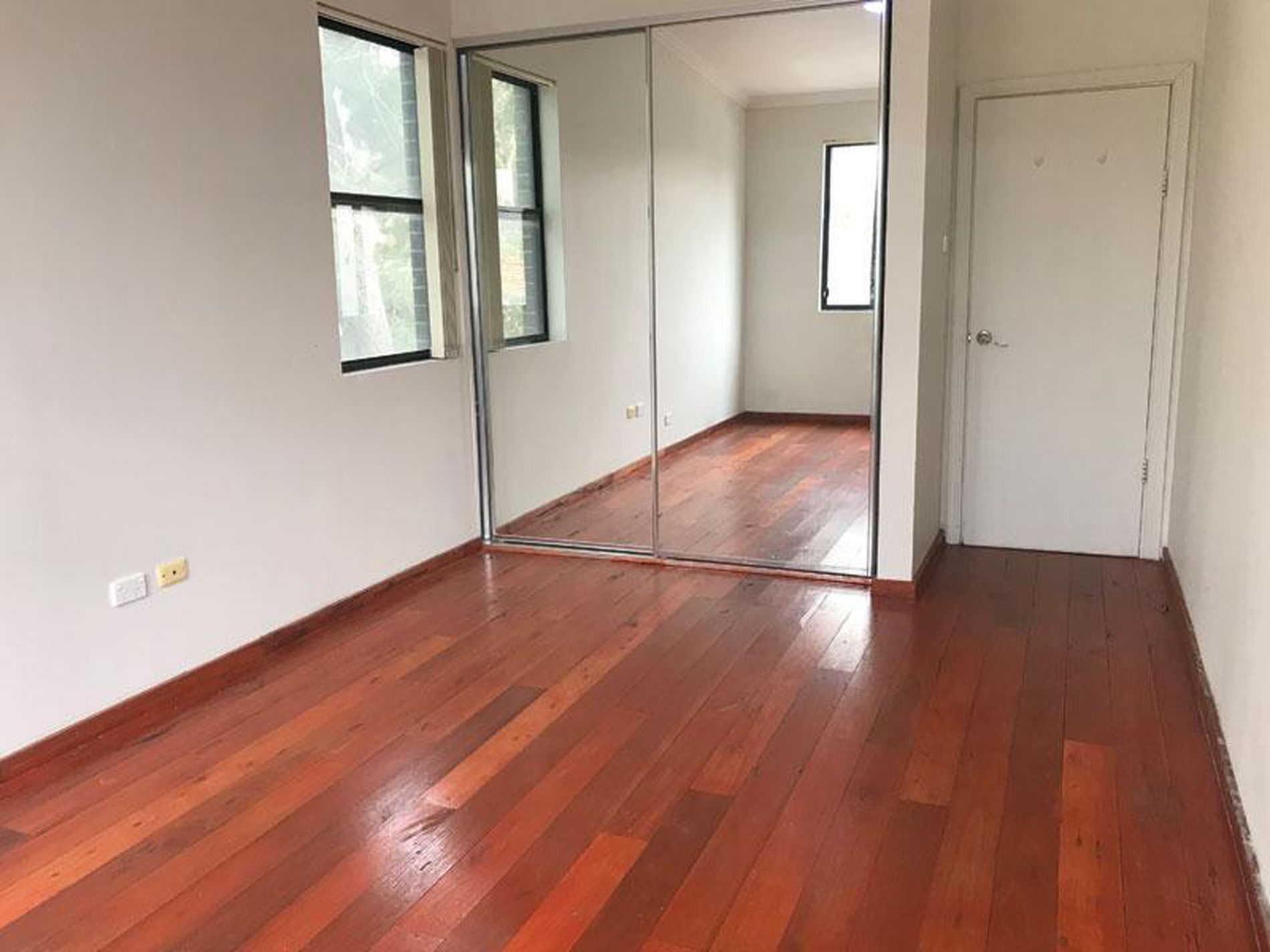 1 / 92 Cary Street, Marrickville